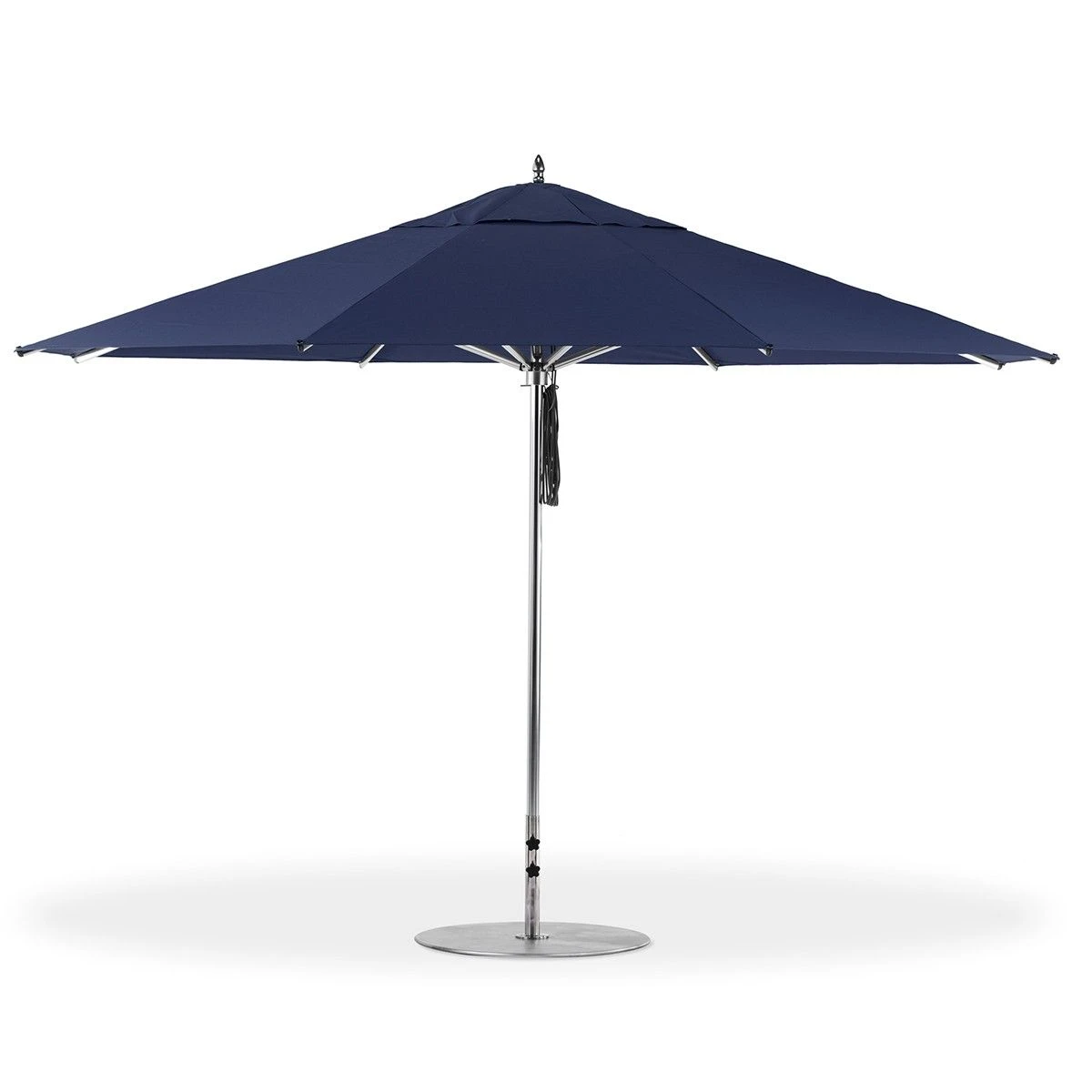 G-Series: 13' Octagon Umbrella - Image 11