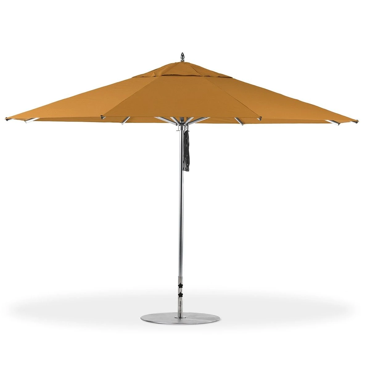 G-Series: 13' Octagon Umbrella - Image 4