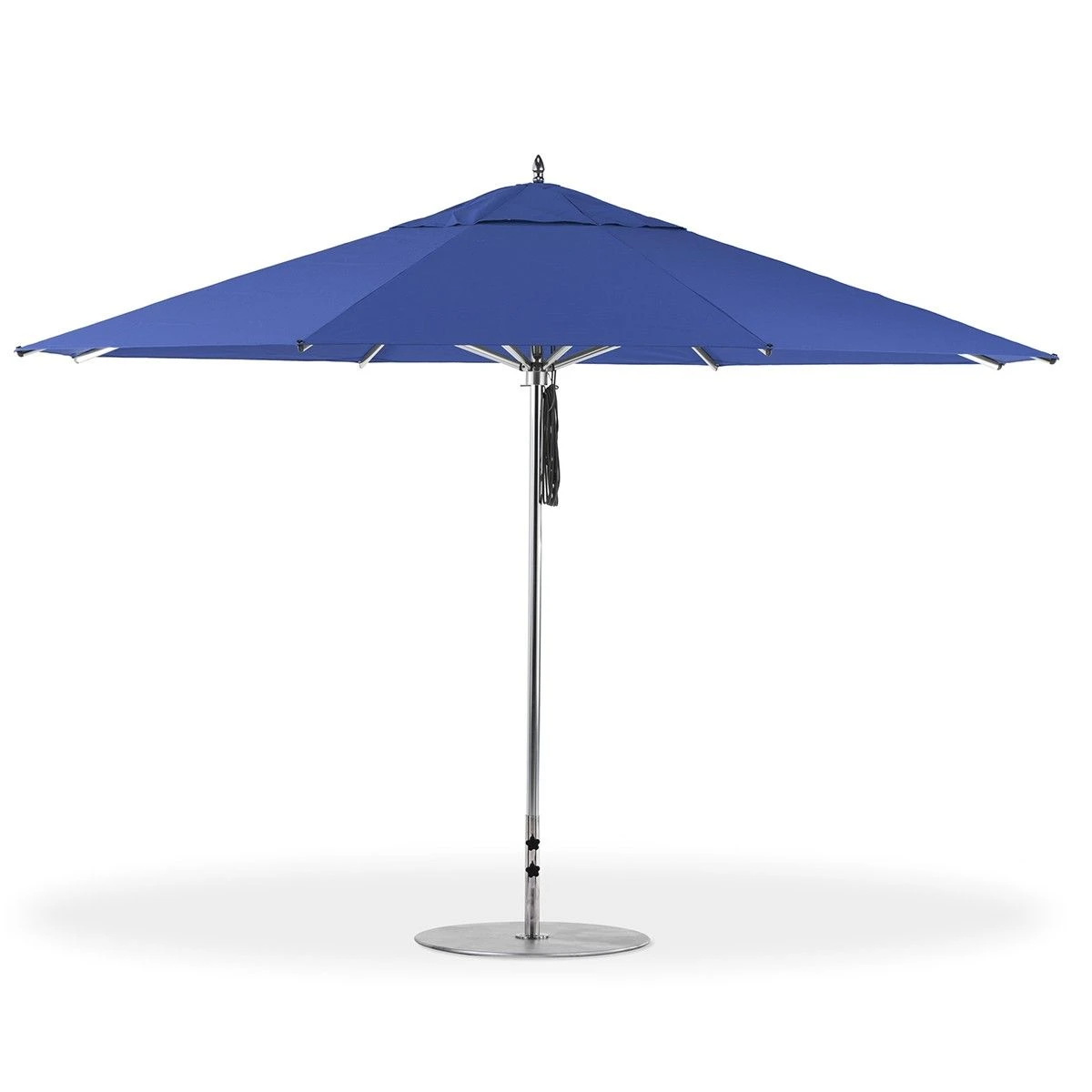 G-Series: 13' Octagon Umbrella - Image 9