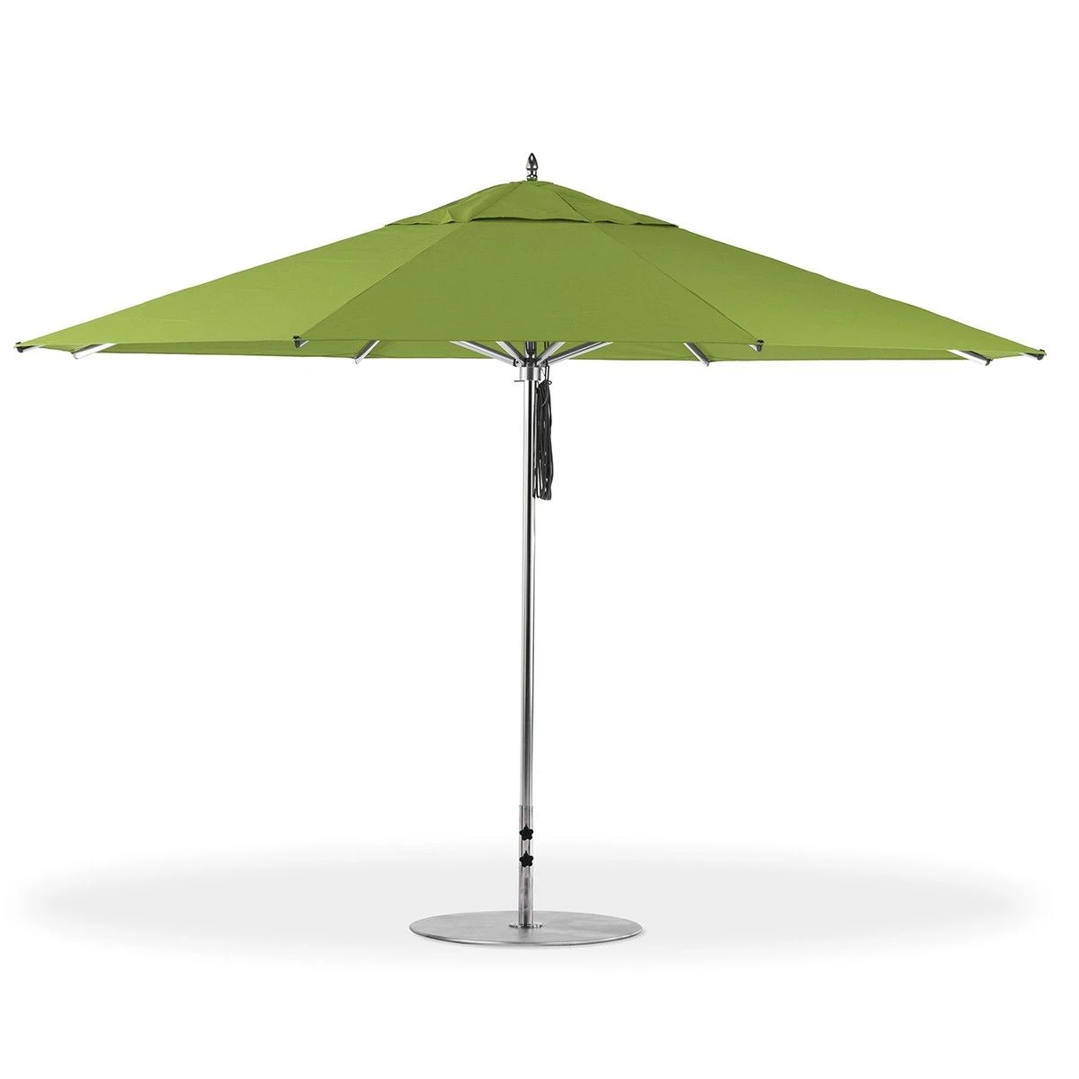 G-Series: 13' Octagon Umbrella - Image 6
