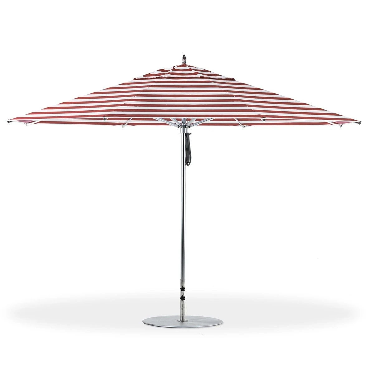 G-Series: 13' Octagon Umbrella - Image 20