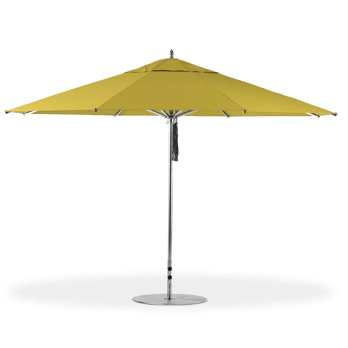 G-Series: 13' Octagon Umbrella - Image 5