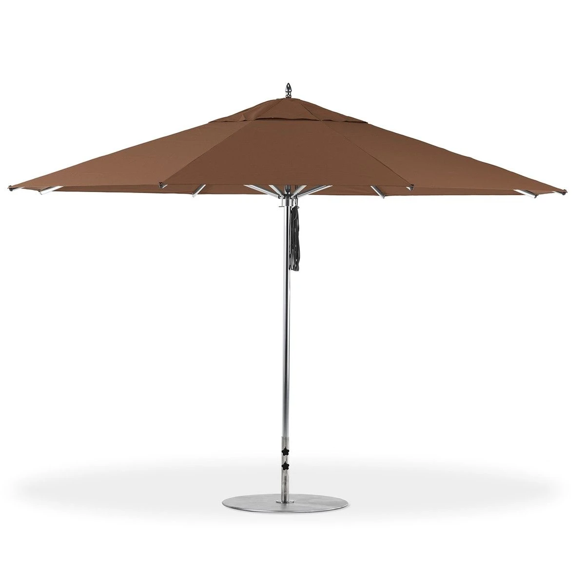 G-Series: 13' Octagon Umbrella - Image 14