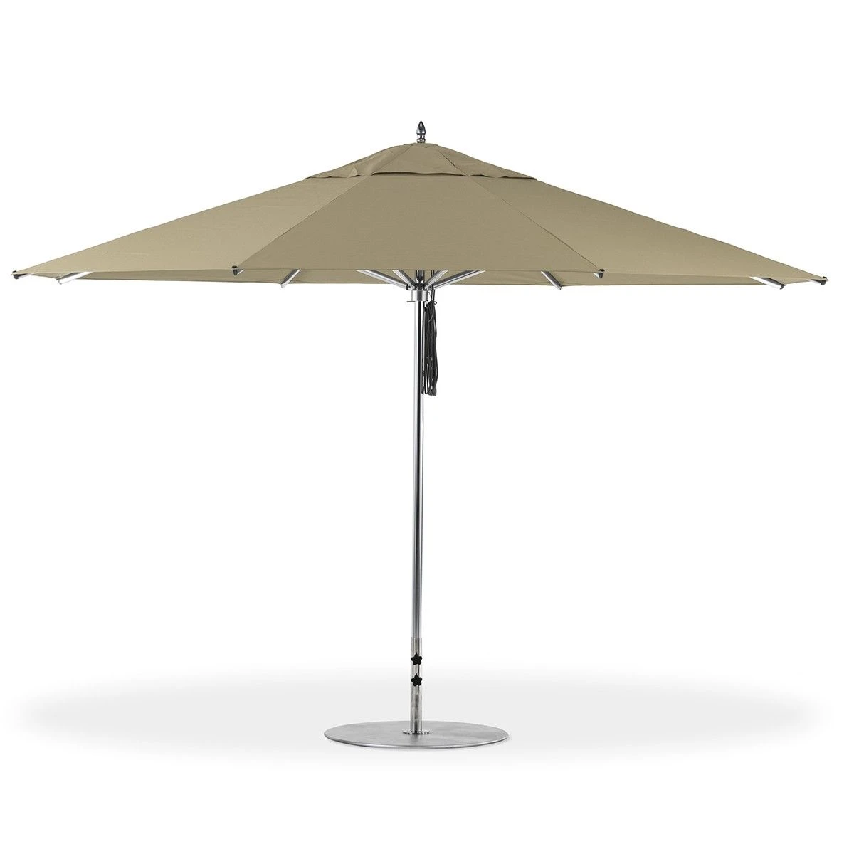 G-Series: 13' Octagon Umbrella - Image 13