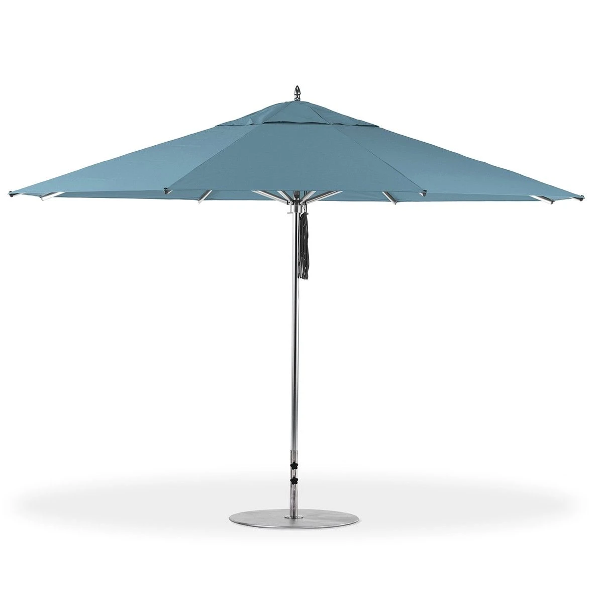 G-Series: 13' Octagon Umbrella - Image 8