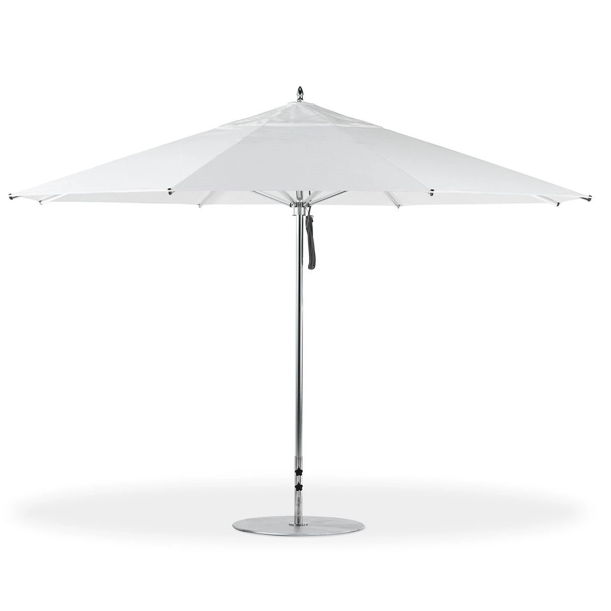 G-Series: 13' Octagon Umbrella - Image 19