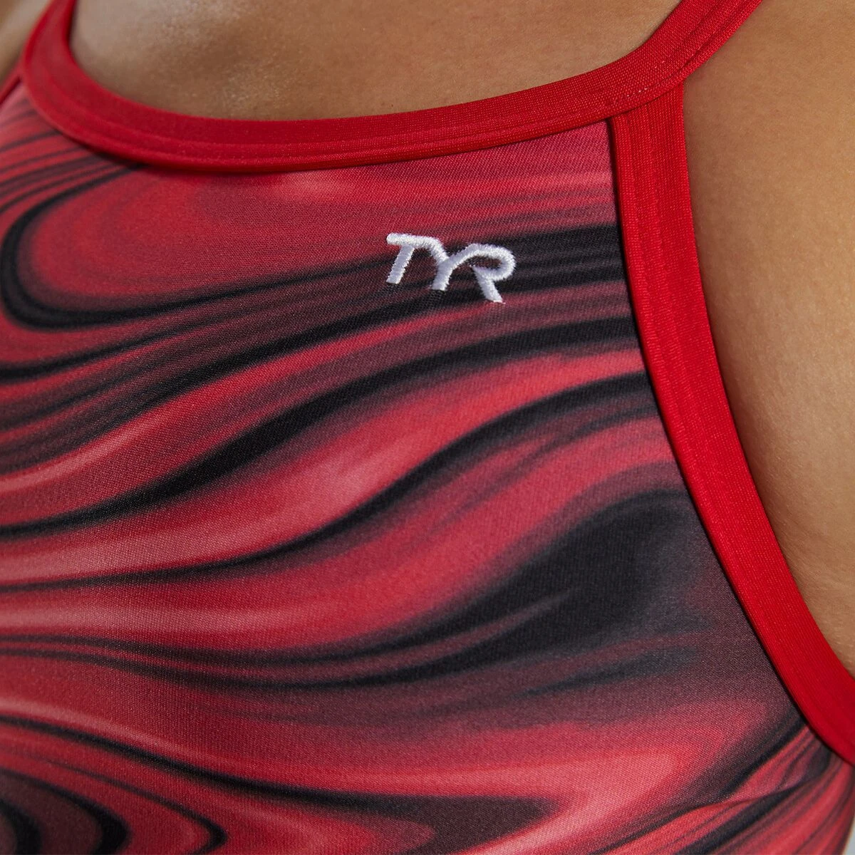 TYR Vitality Diamondfit - Image 9