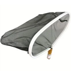 Deluxe Leaf Rake 20" X 6"