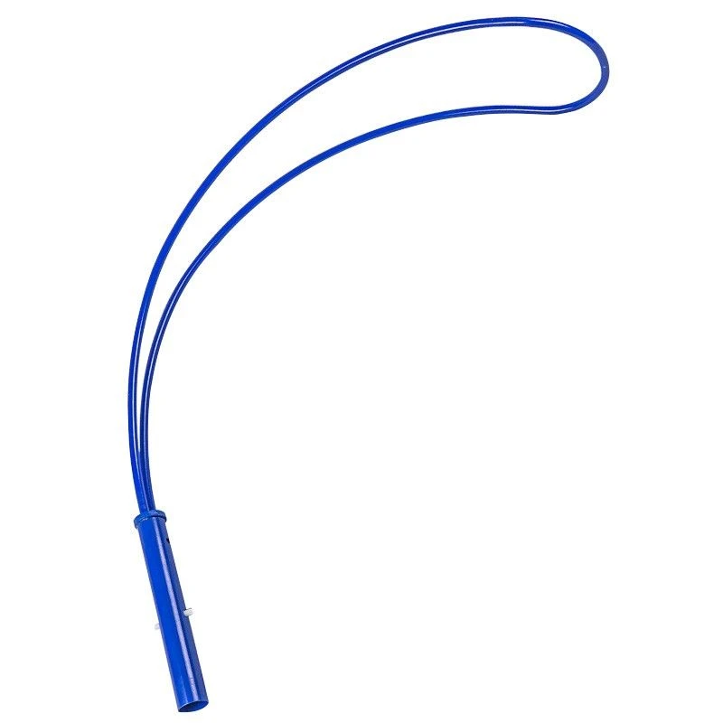 Life Hook W/ 16 Ft Pole - Image 2
