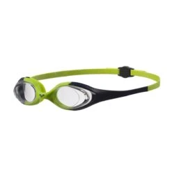 Arena Spider Jr. Goggle
