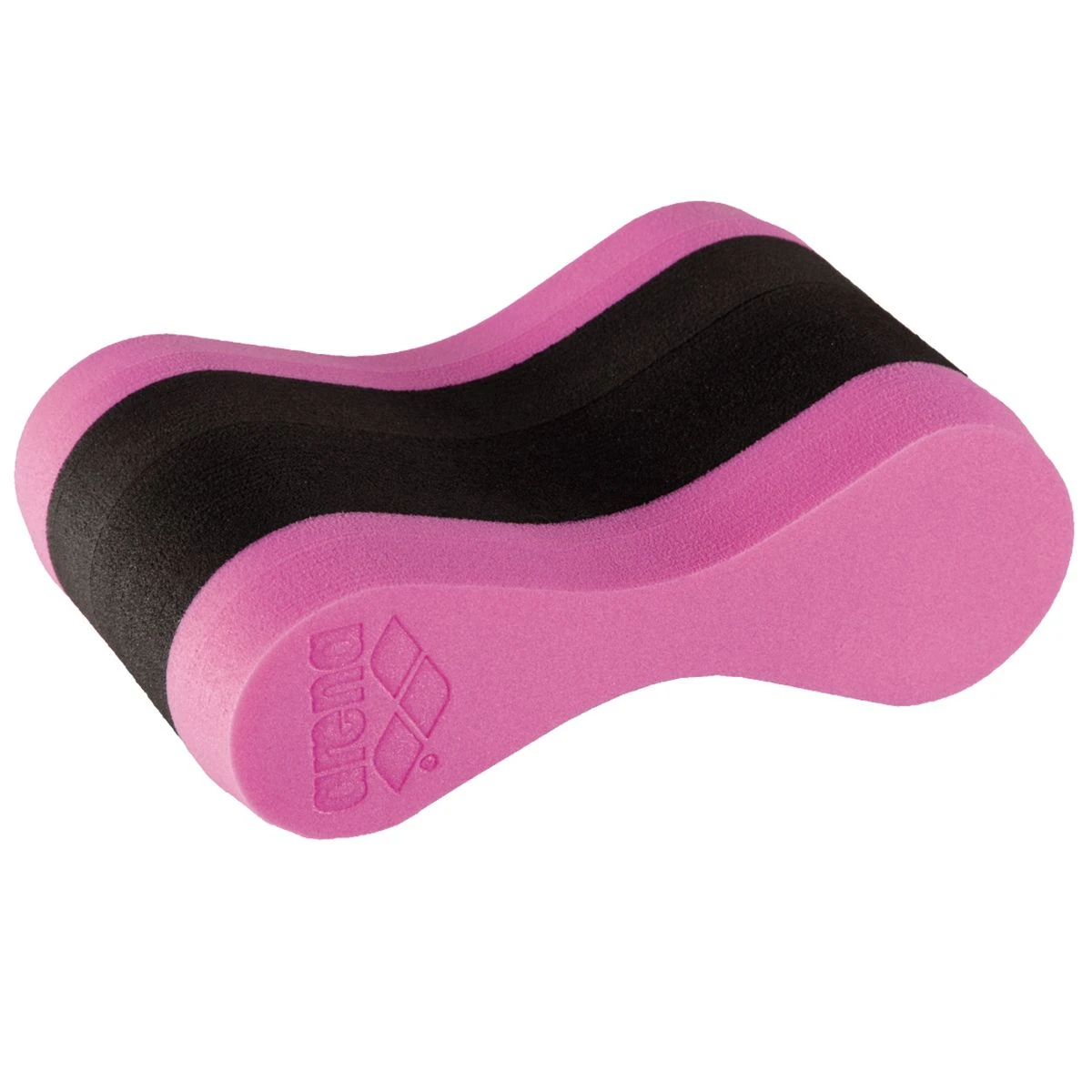 Arena Freeflow Pull Buoy - Image 3