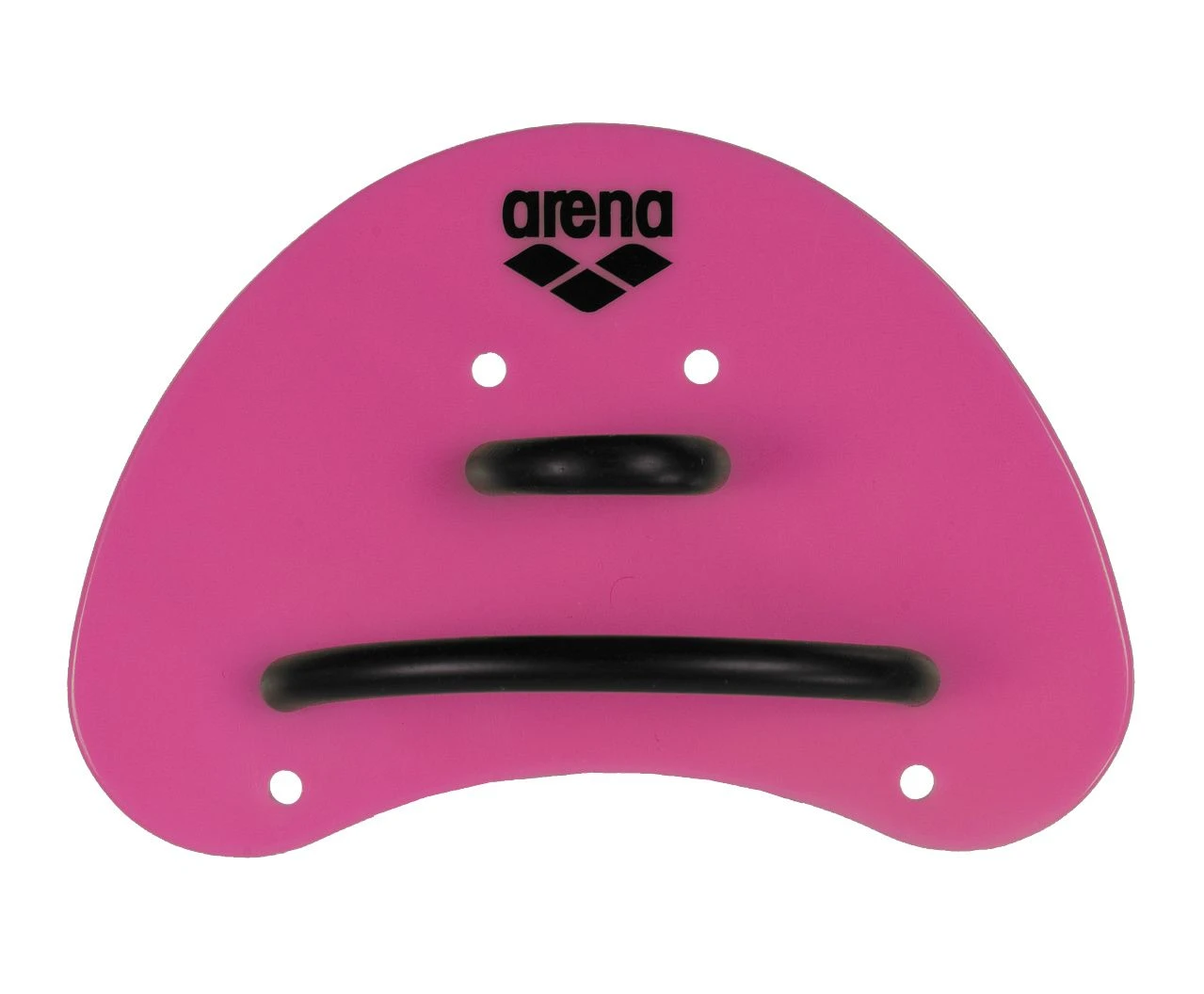 Arena Elite Finger Paddle - Image 3