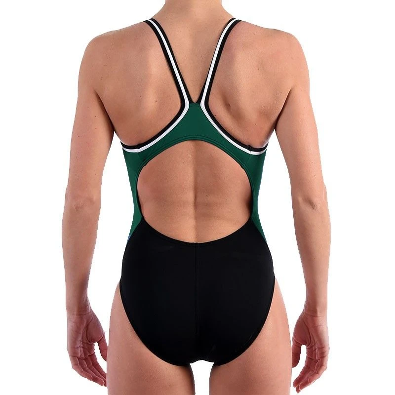 Dolfin Reliance Color Block DBX Back - Image 7