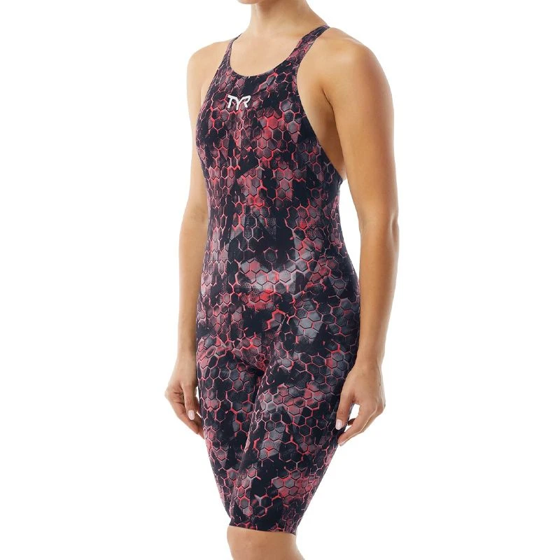 TYR Avictor Supernova Open Back - Image 2