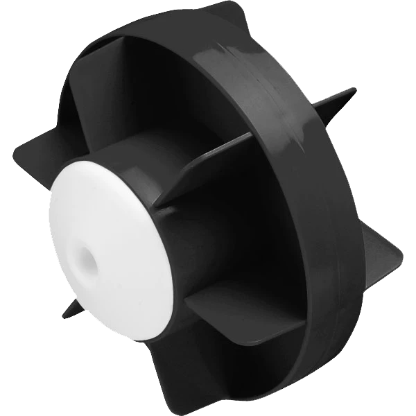 Kiefer Advantage II Racing Lane 50M