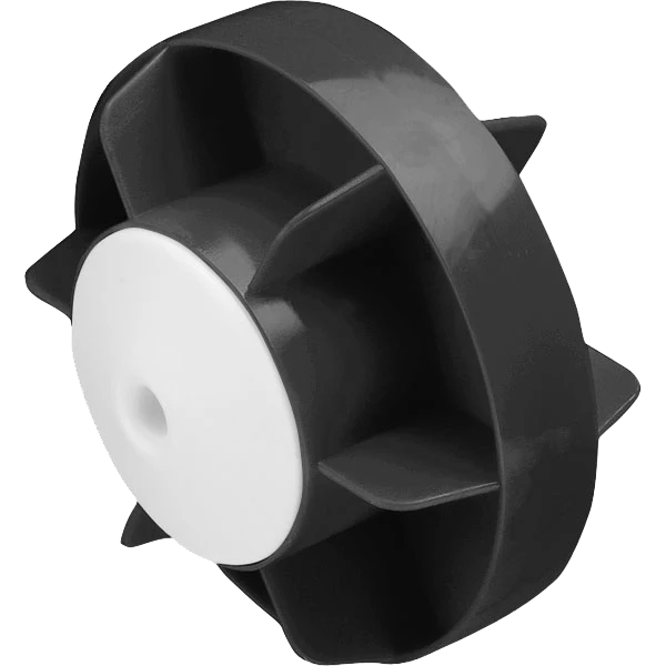 Kiefer Advantage I Racing Lane 25M - Image 12