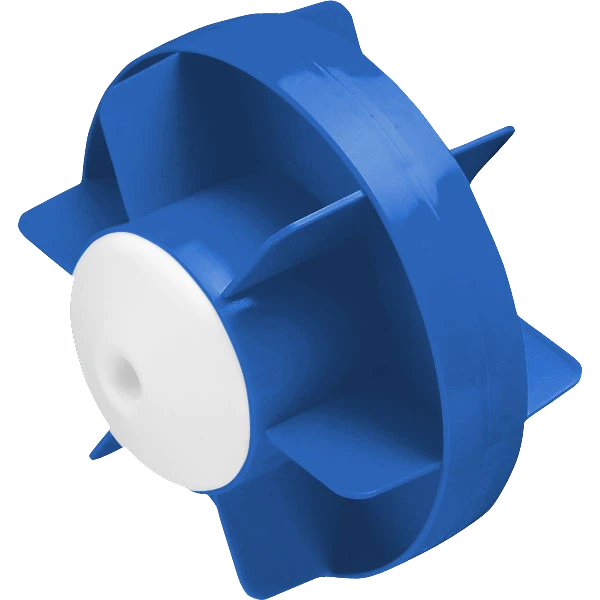 Kiefer Advantage II Racing Lane 50M - Image 2