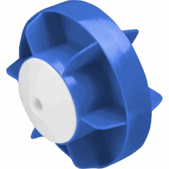 Kiefer Advantage I Racing Lane 50M