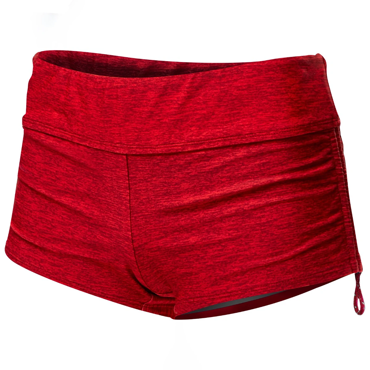 TYR Guard Women's Mantra Della Boyshort