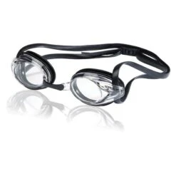 Speedo Vanquisher Optical Goggle