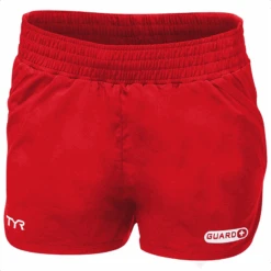 TYR Guard Women's Layla Boardshort