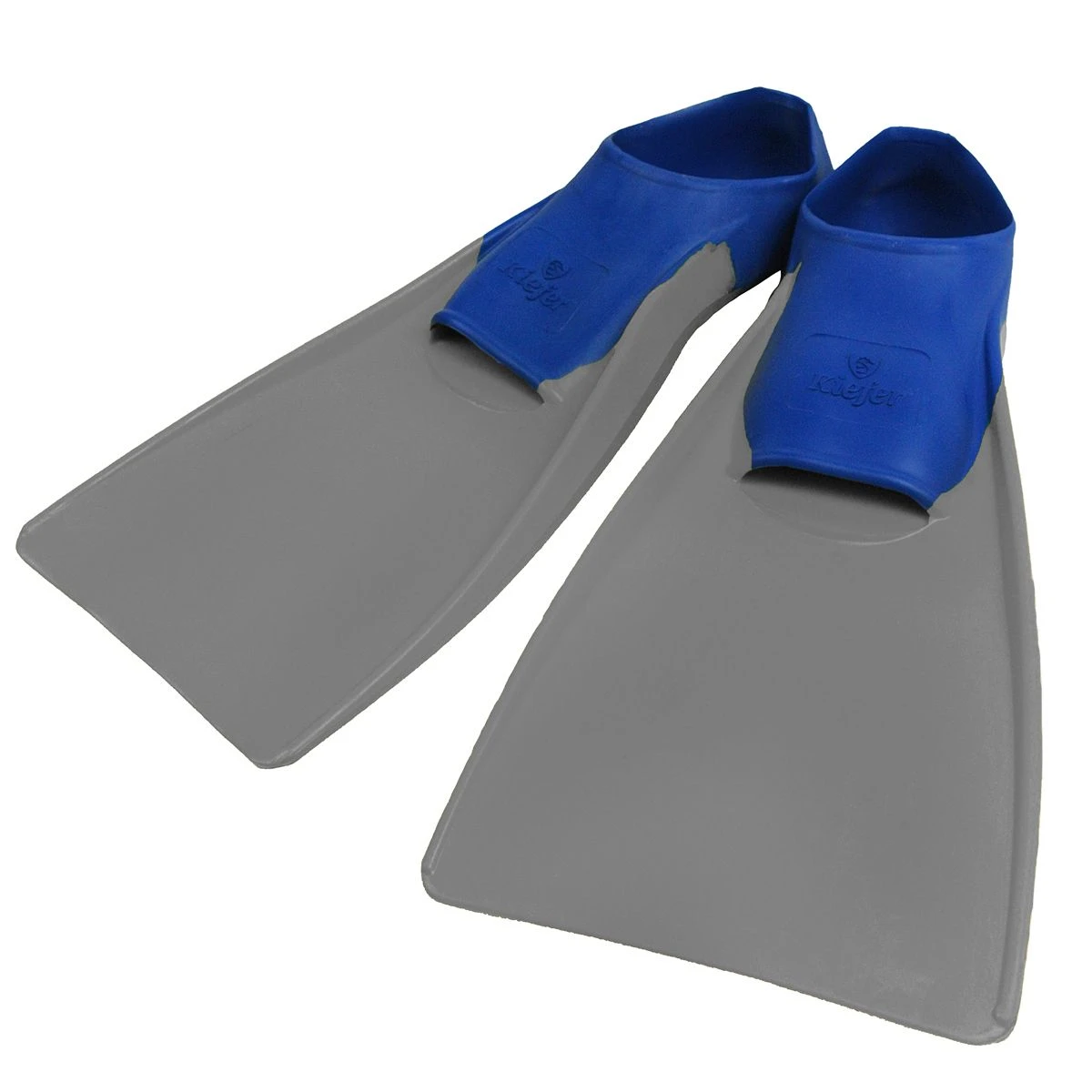 Kiefer Elite Training Fins - Image 6