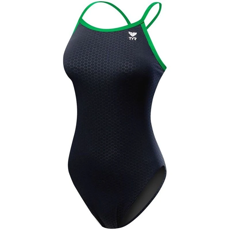 TYR Hexa Durafast Diamondfit - Image 3