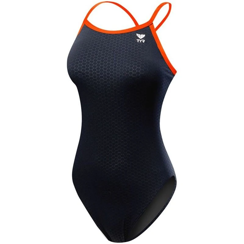 TYR Hexa Durafast Diamondfit - Image 4