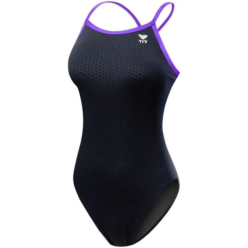 TYR Hexa Durafast Diamondfit - Image 5