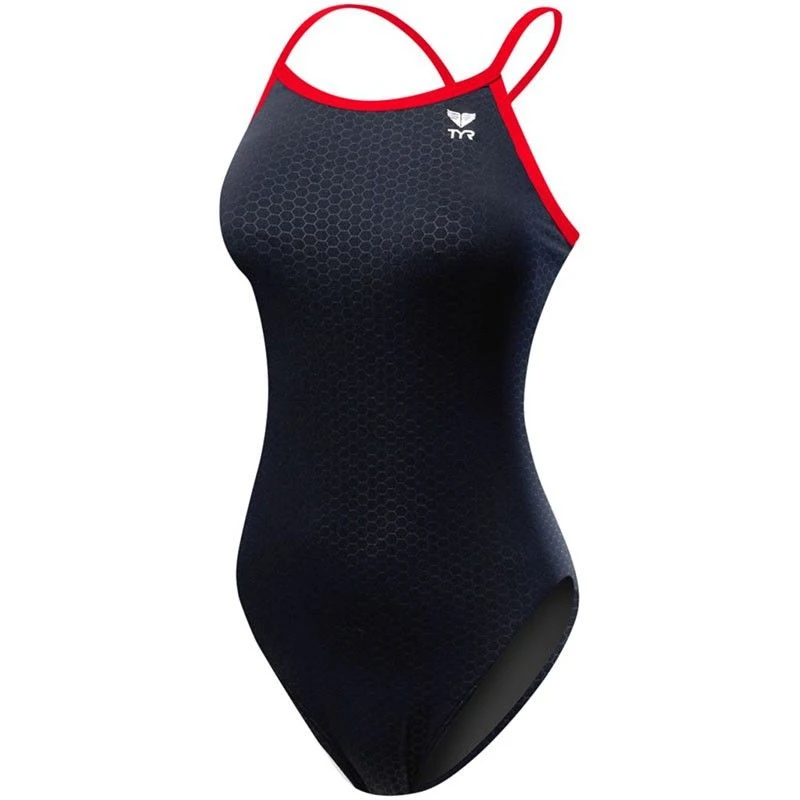 TYR Hexa Durafast Diamondfit - Image 6