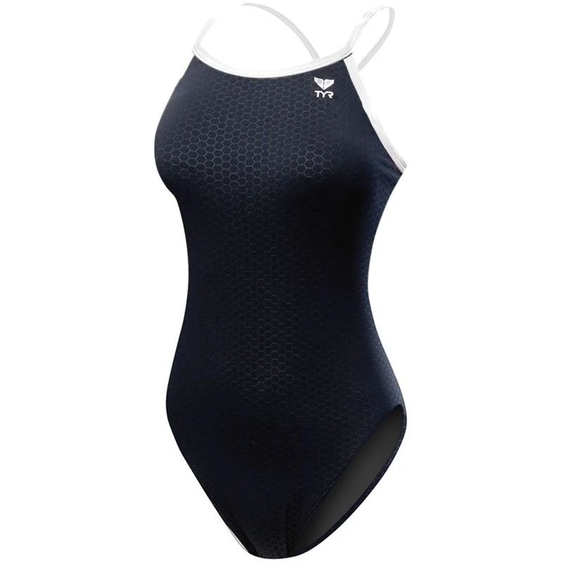 TYR Hexa Durafast Diamondfit - Image 7