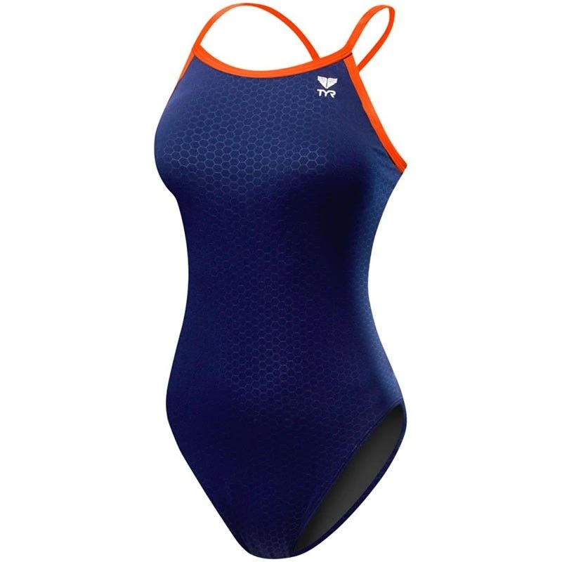 TYR Hexa Durafast Diamondfit - Image 9