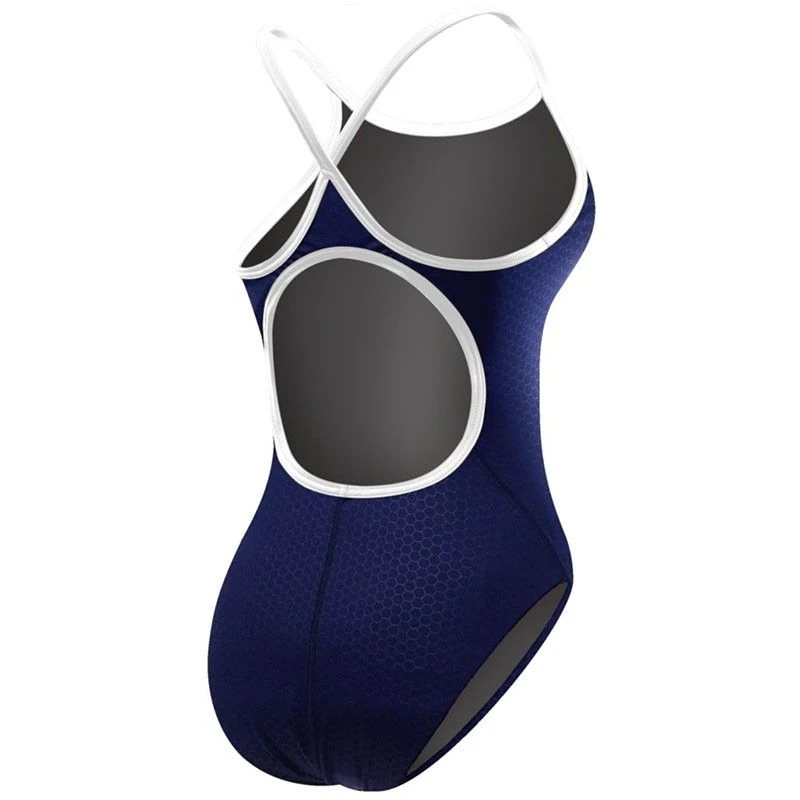 TYR Hexa Durafast Diamondfit - Image 12