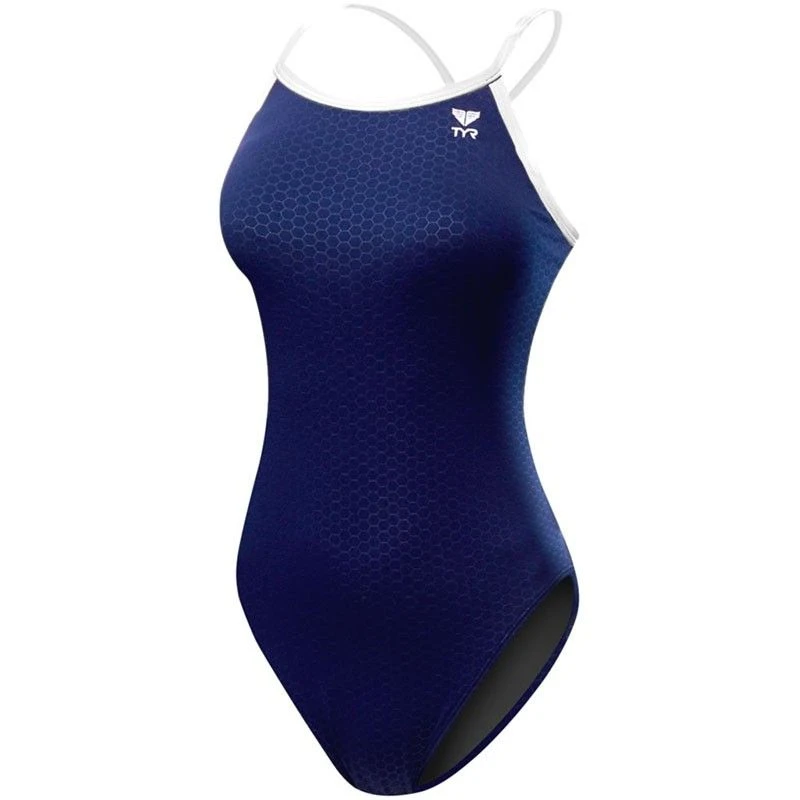 TYR Hexa Durafast Diamondfit - Image 11