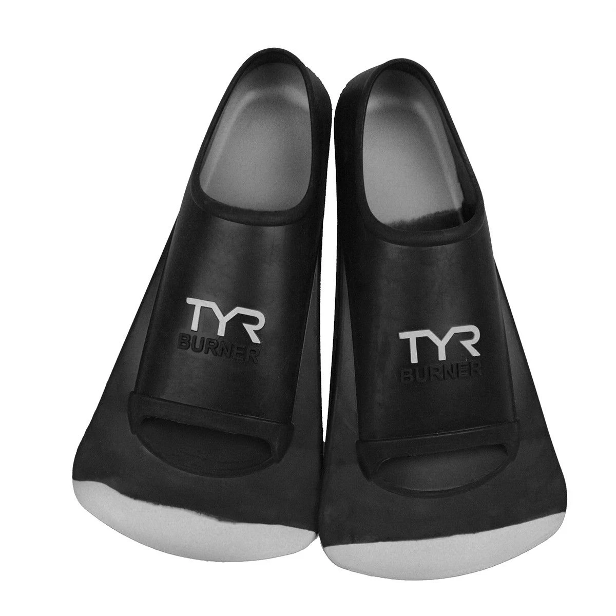 TYR Burner Fins 2.0 - Image 4