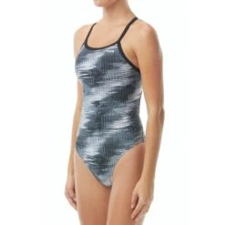TYR Surge Diamondfit
