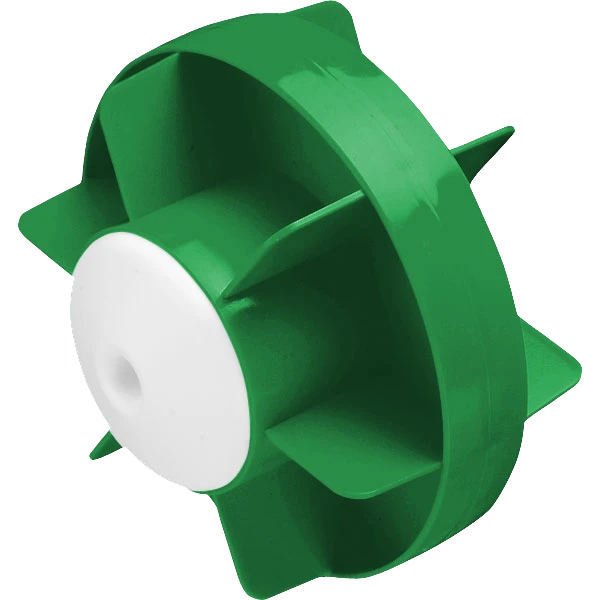 Kiefer Advantage II Racing Lane 50M - Image 3