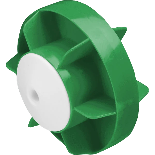 Kiefer Advantage I Racing Lane 25M - Image 2