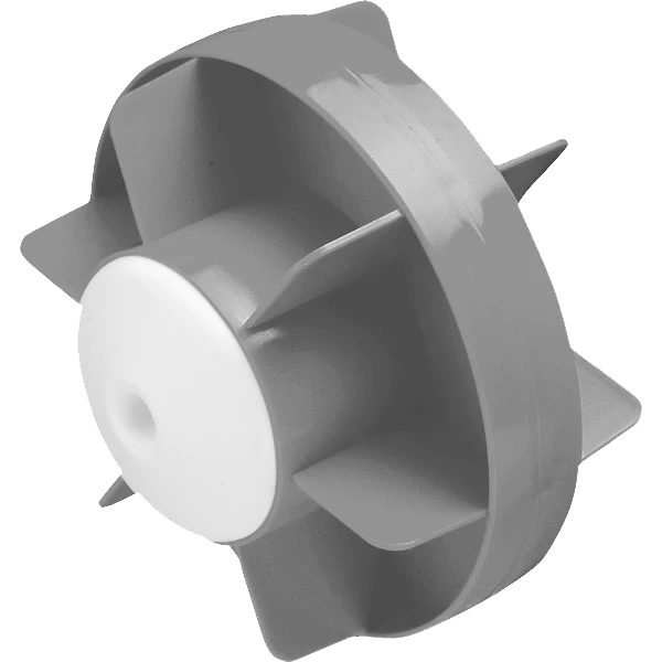 Kiefer Advantage II Racing Lane 50M - Image 4