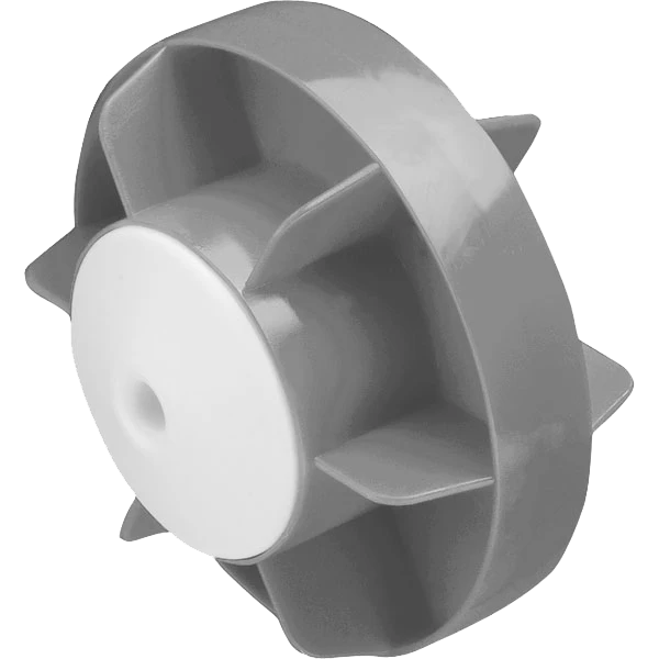 Kiefer Advantage I Racing Lane 25M - Image 3