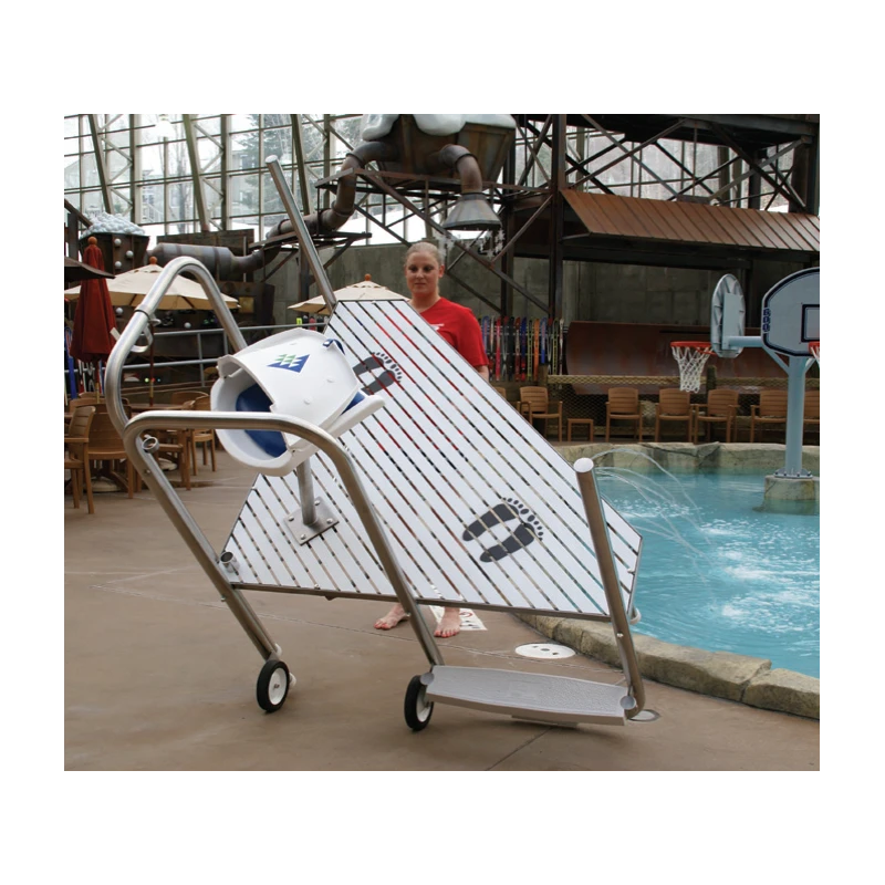 Griff's Vision Guard Station - Image 3