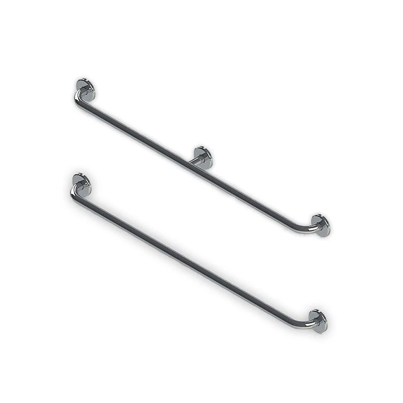 Grouse Heron Grab Rails And Therapy Bars