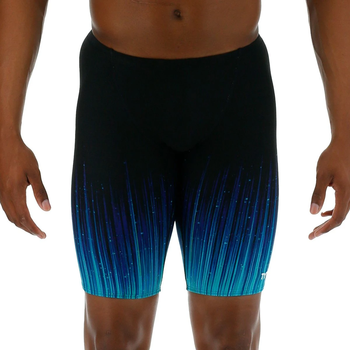 TYR Speedwarp Jammer - Image 2