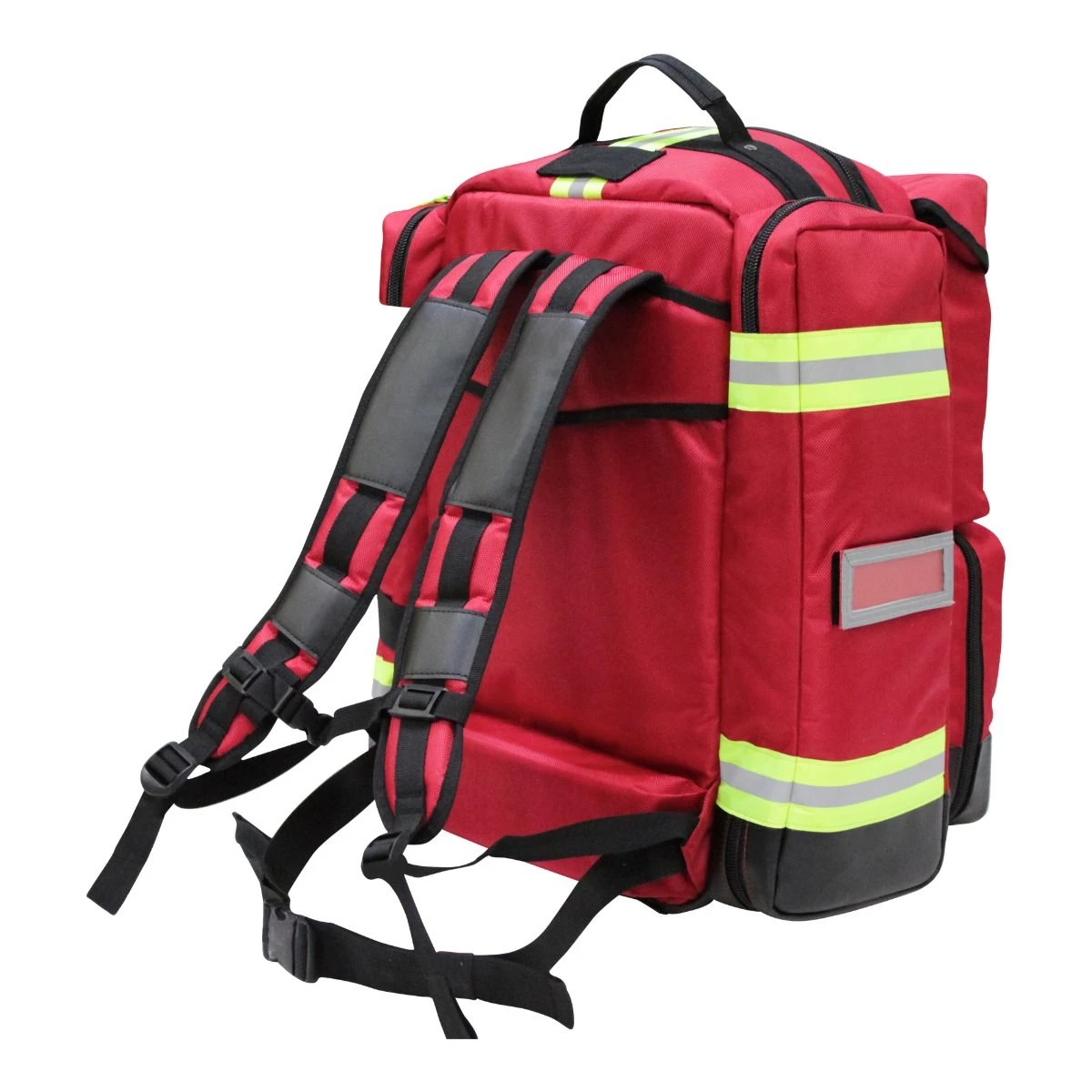 Premium Ultimate EMS Backpack - Image 2