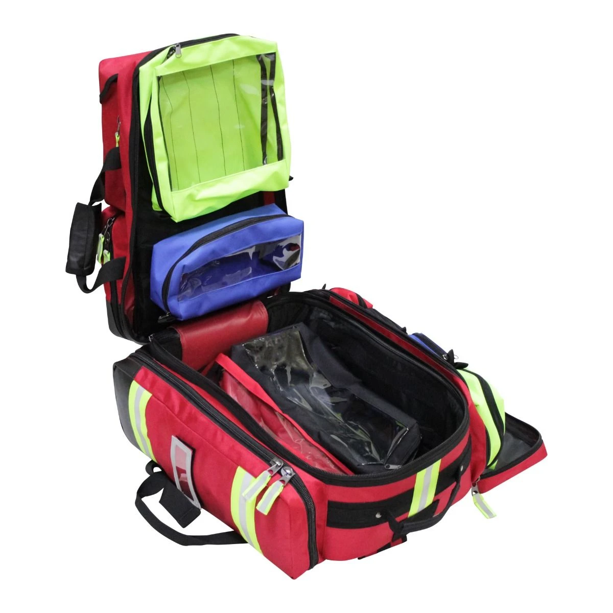 Premium Ultimate EMS Backpack - Image 3