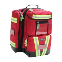 Premium Ultimate EMS Backpack