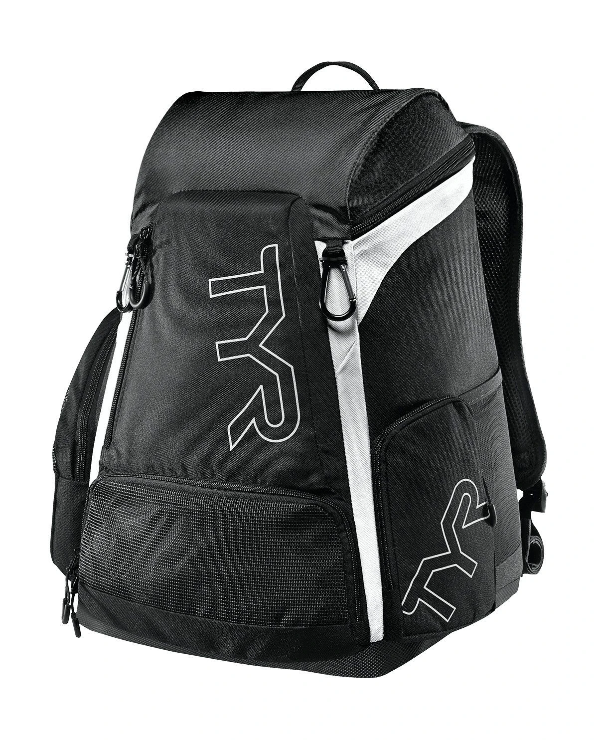 TYR Alliance 30L Backpack - Image 3