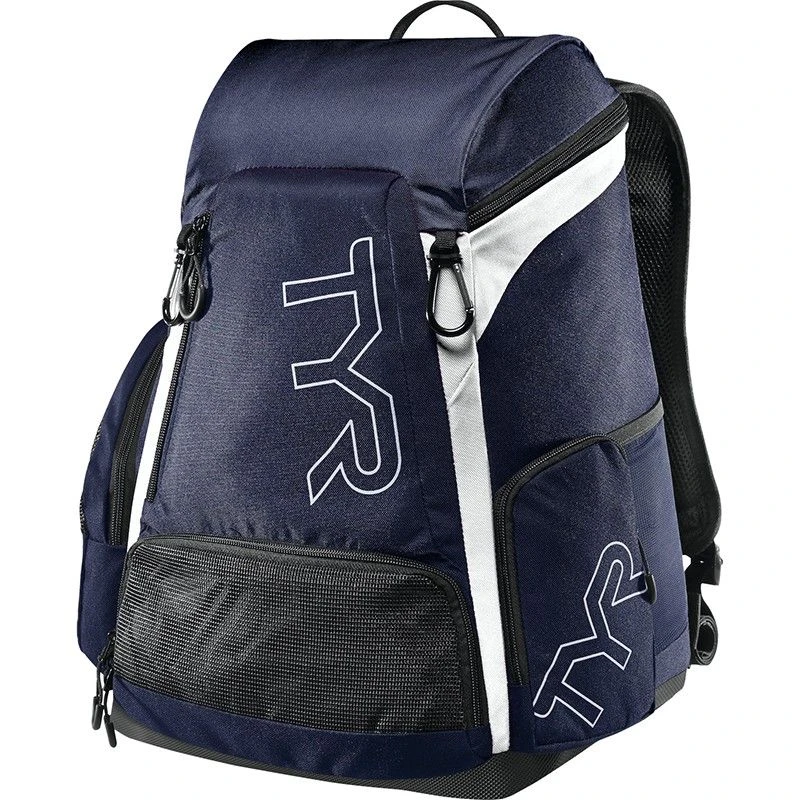 TYR Alliance 30L Backpack - Image 2