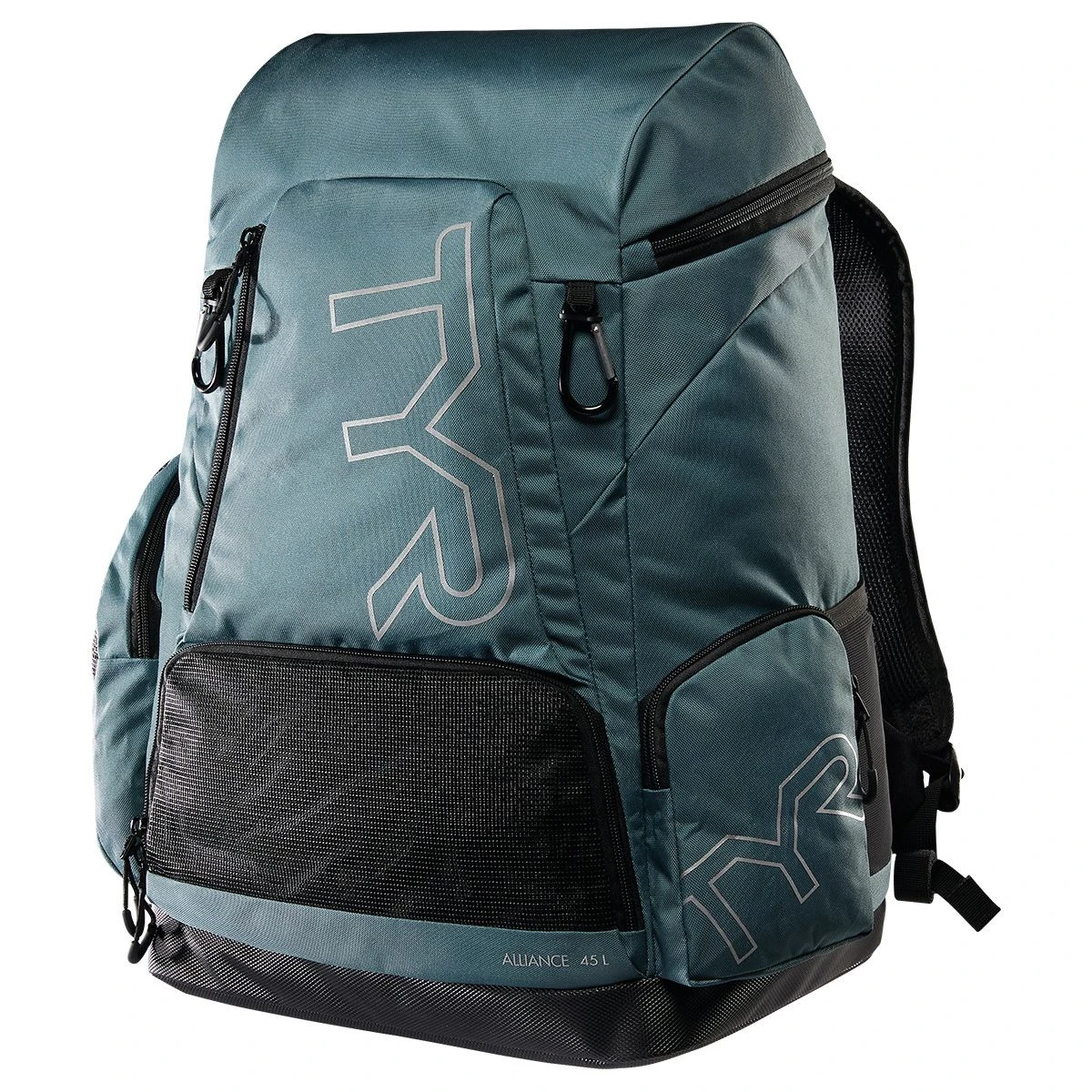 TYR Alliance 45L Backpack - Image 15