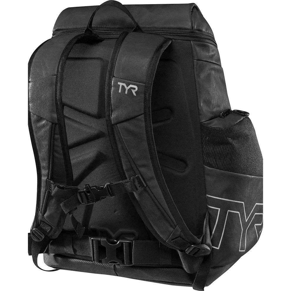 TYR Alliance 30L Backpack-Vegan Leather - Image 2